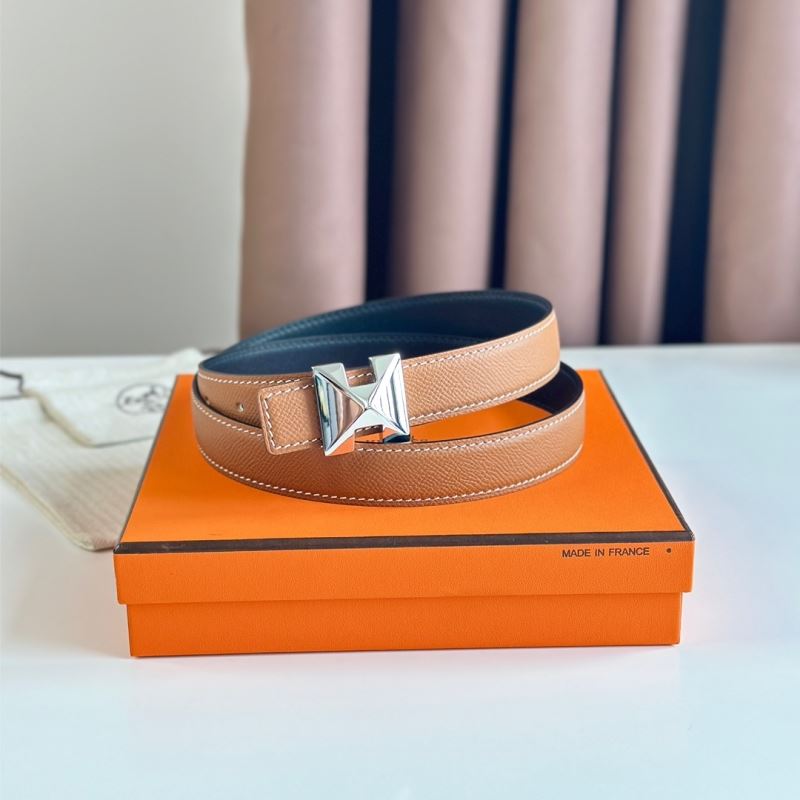 H**me5 belts